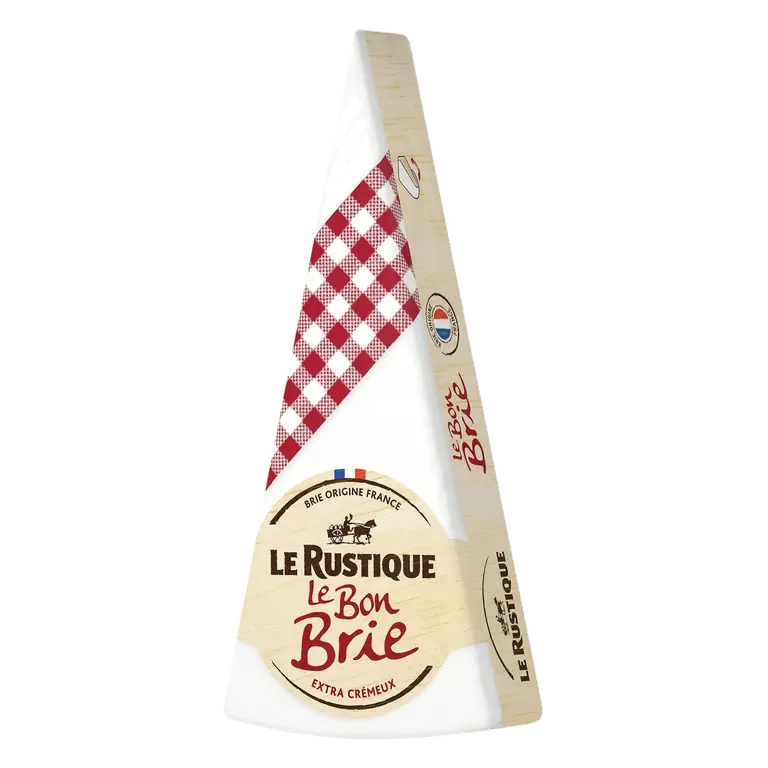 Brie 200g
