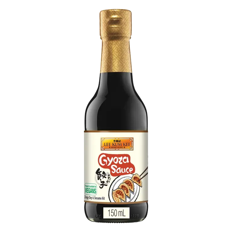 Gyoza Sauce 150ML
