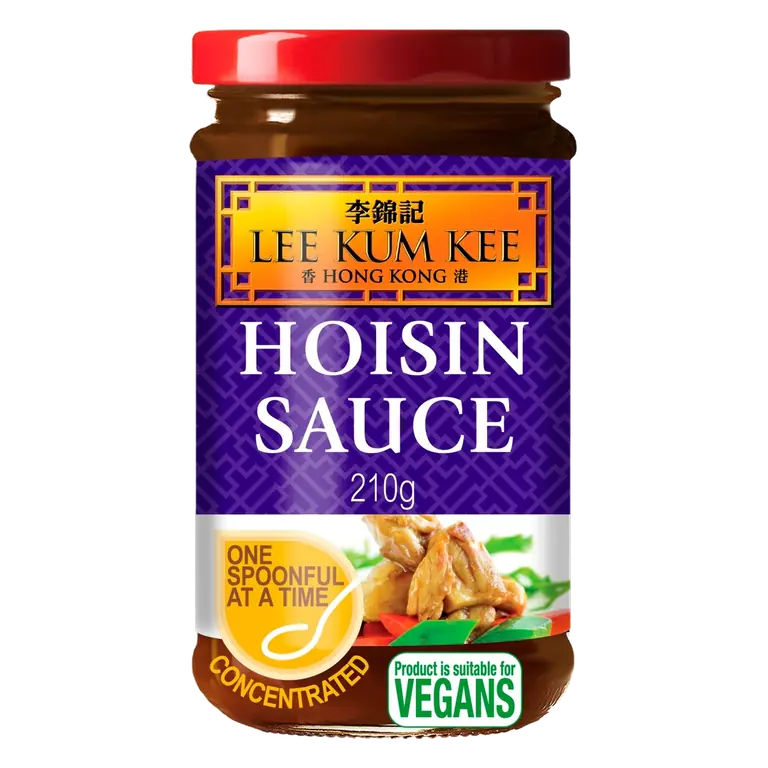 Kee Hoisin Sauce