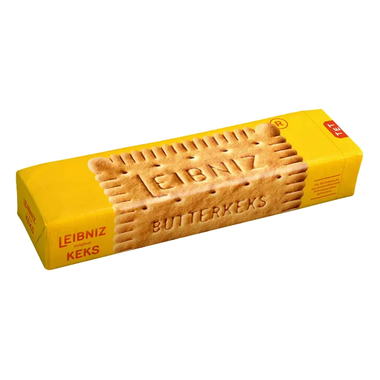 Original Keks 200g