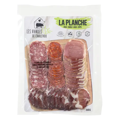 Salami 250 g
