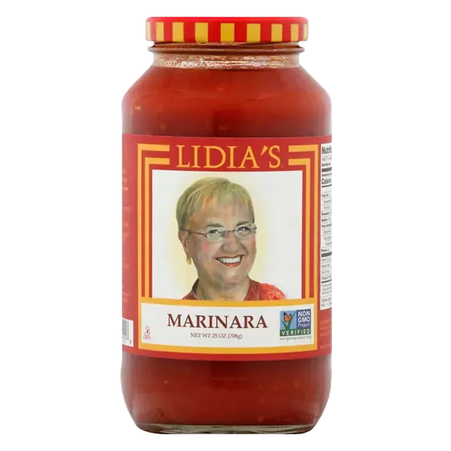 Marinara