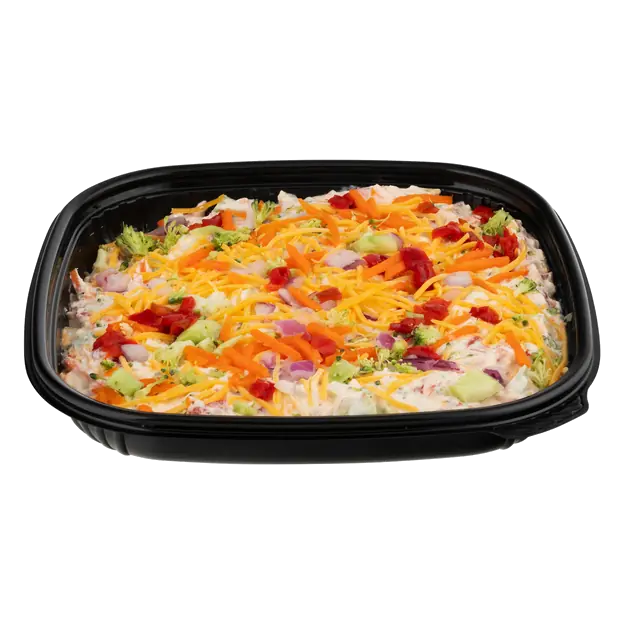 Veggie Dip