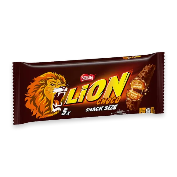 Choco Choklad