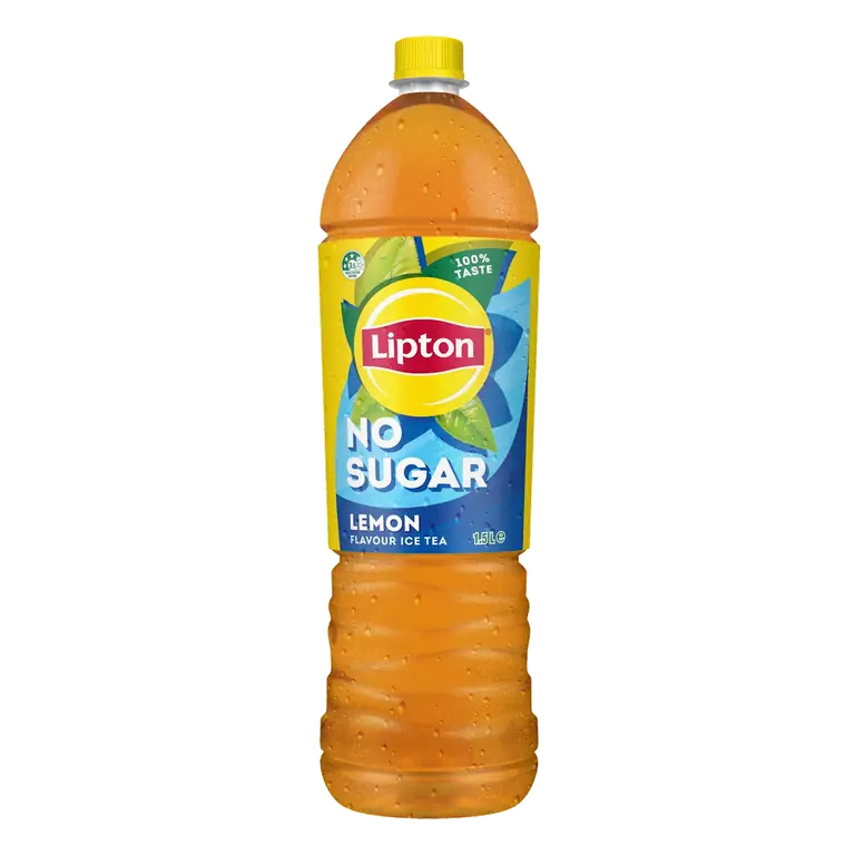 Ice Tea Iced Tea