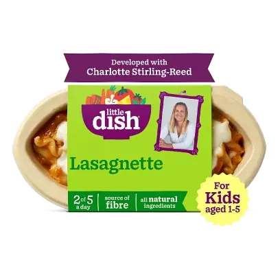 Lasagnette