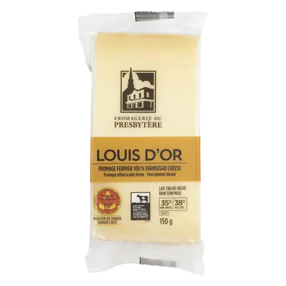 Cheese 150 g