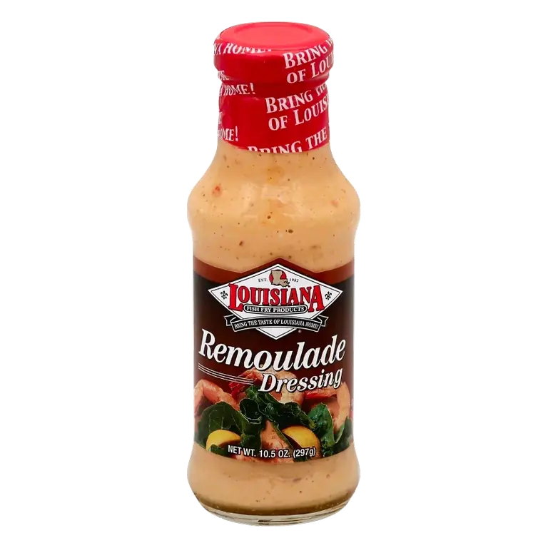Remoulade Sauce