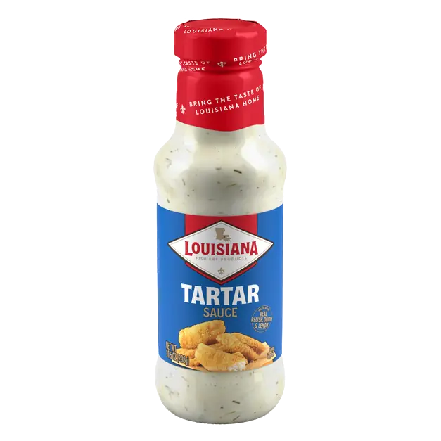 Tartar Sauce