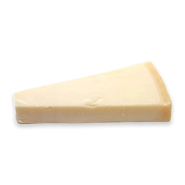 Grana Padano Parmesan Cheese