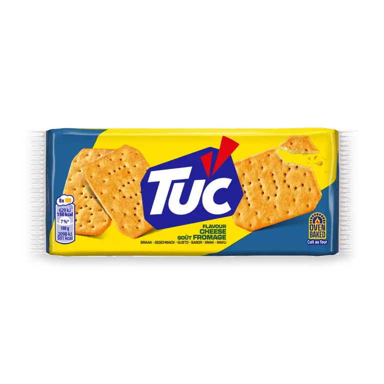 Tuc Ost