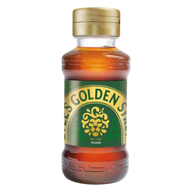 Golden Syrup 325g
