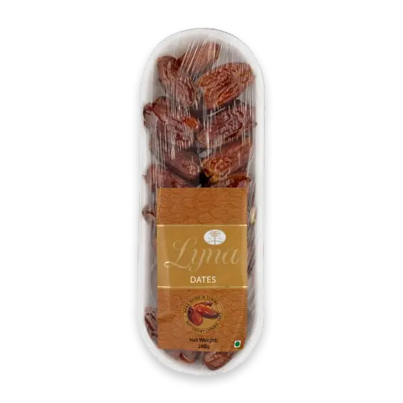 Dates Dadlar
