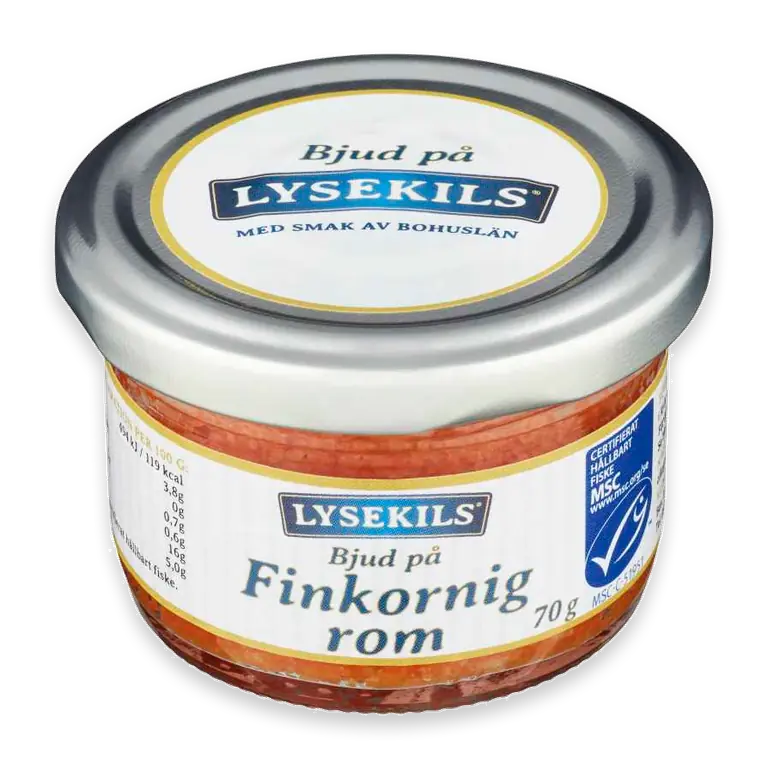 Rom Finkornig