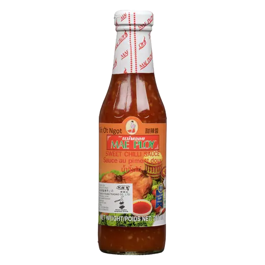 Chilli Sauce Sweet 280 ml