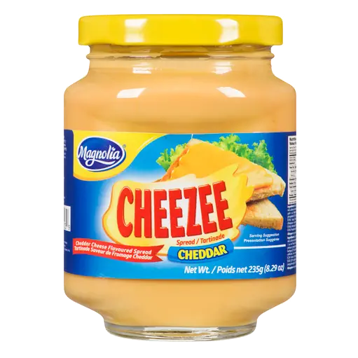 Cheese Spread 235 g
