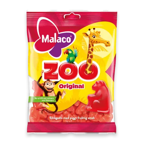 Zoo