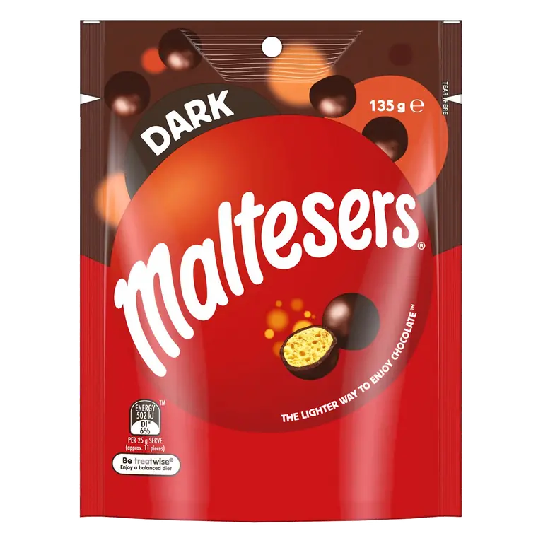 Dark