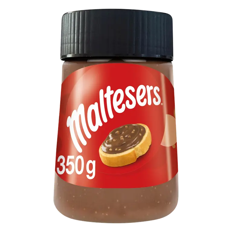Maltesers Spread 350g