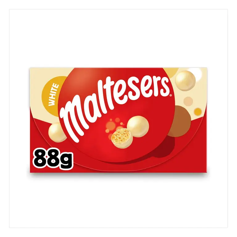White Box 88G