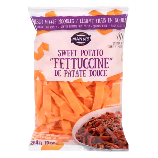 Sweet Potato Noodles 284 g