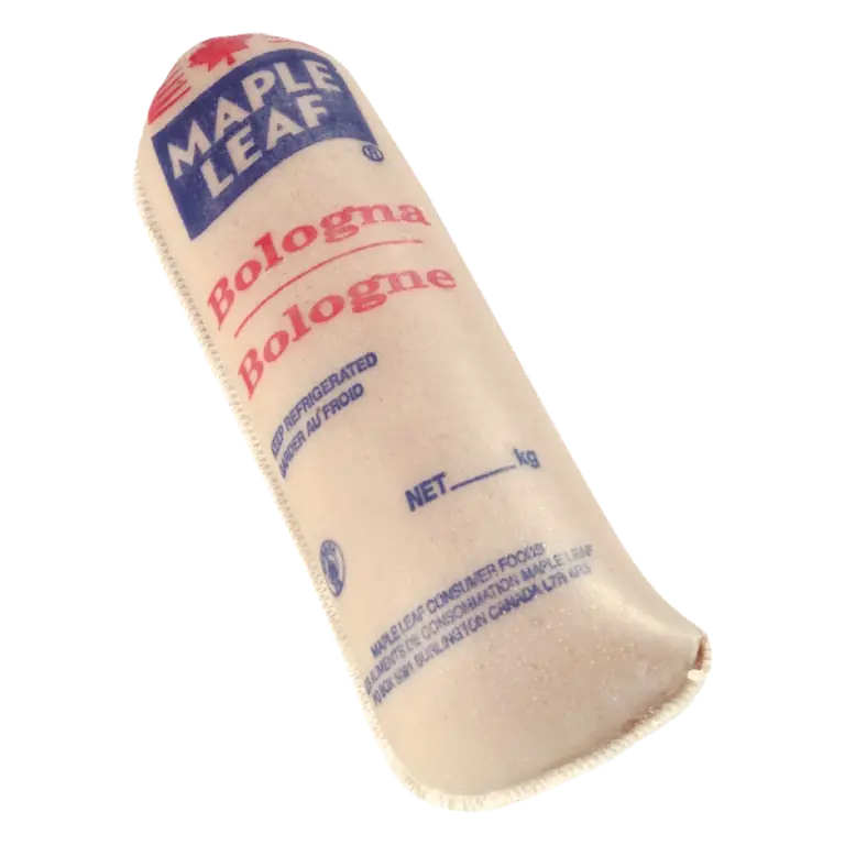 Baby Bologna