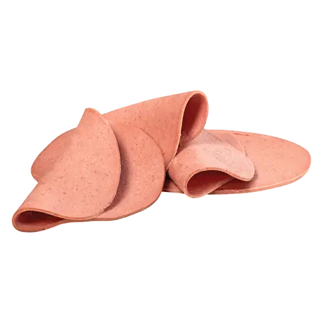 Bologna Sliced