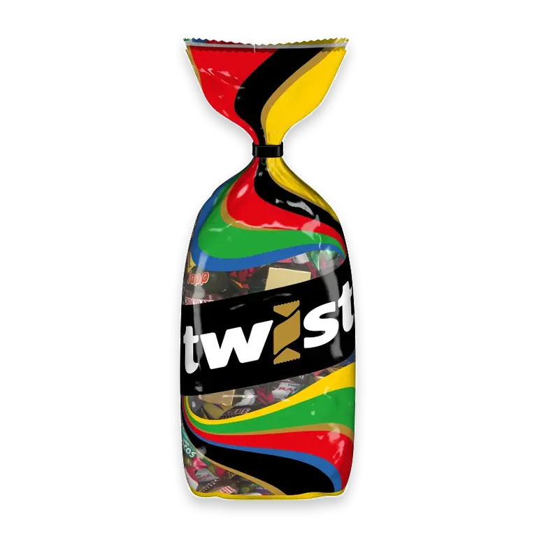 Twist 145g