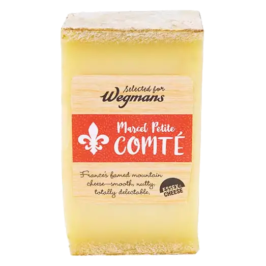 Comte Cheese