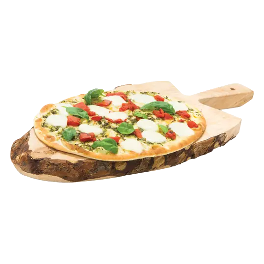 Flatbread Margarita 260 g