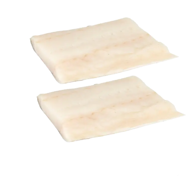 Cod Portion 110g