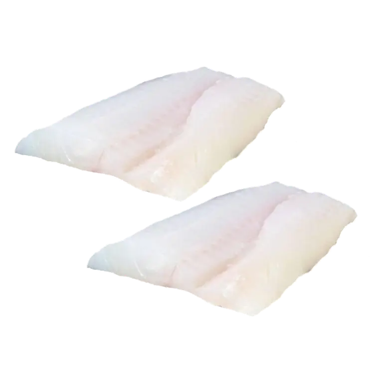 Haddock Portion 110g