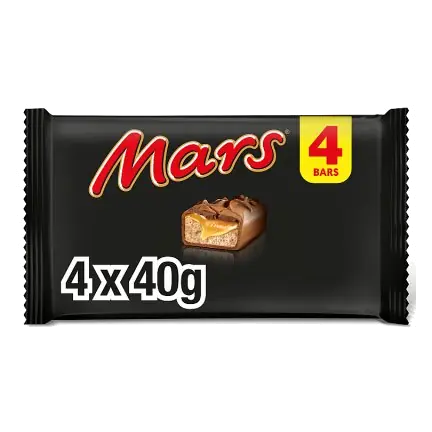 4 pack