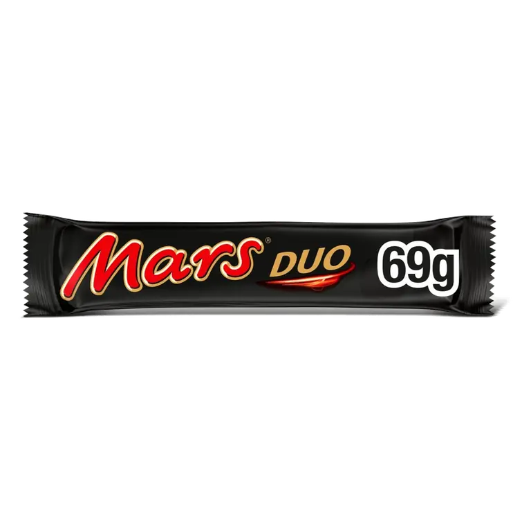 Duo