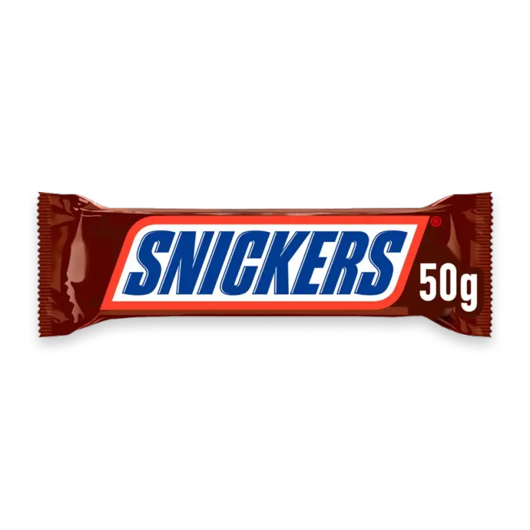 Snickers