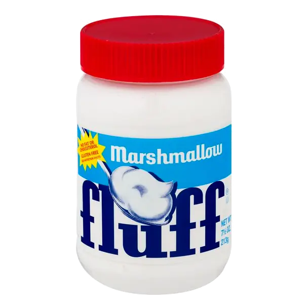 Gluten Free