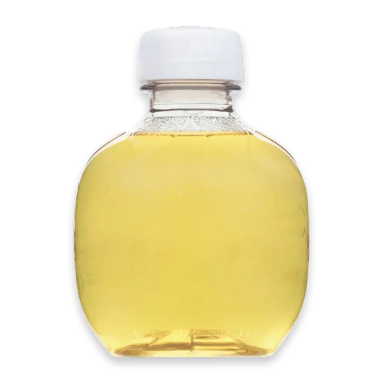 Gold Medal Apple Juice