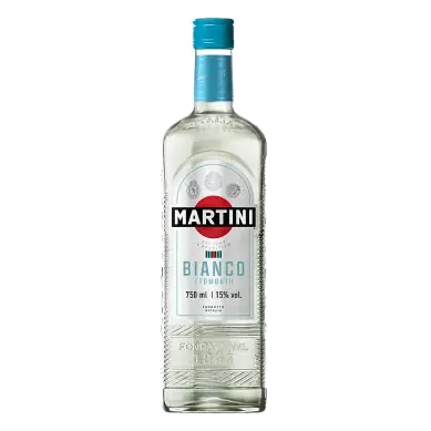 Bianco Vermouth Aperitivo