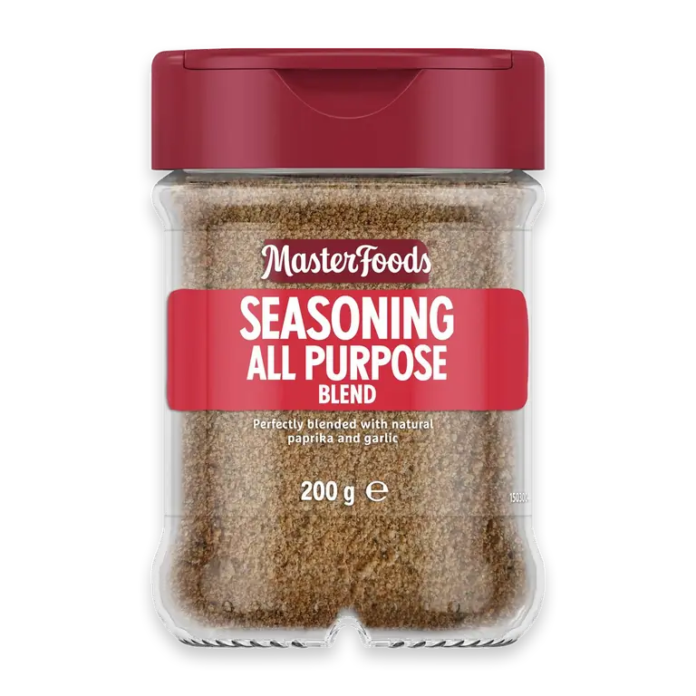 Large All Purpose Seasoning All Purpose