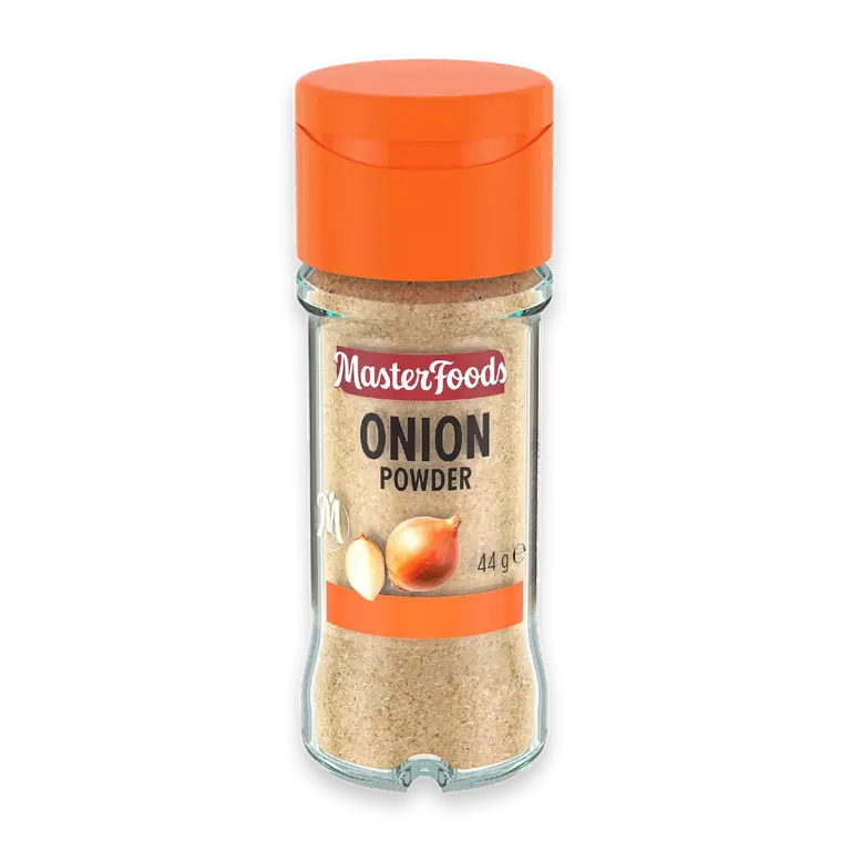 Onion Powder