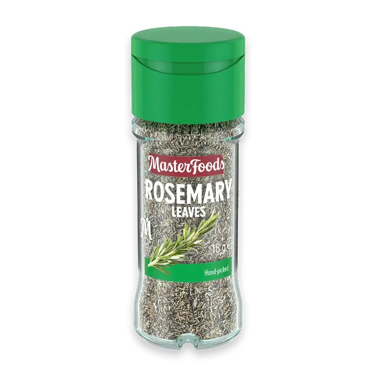 Rosemary Leaves