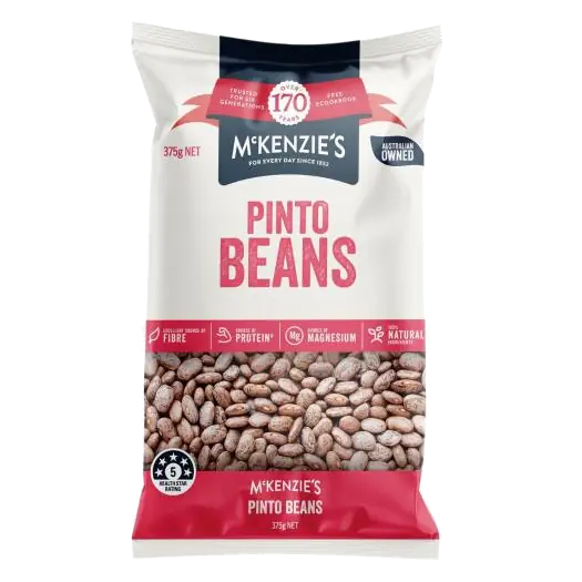 Beans