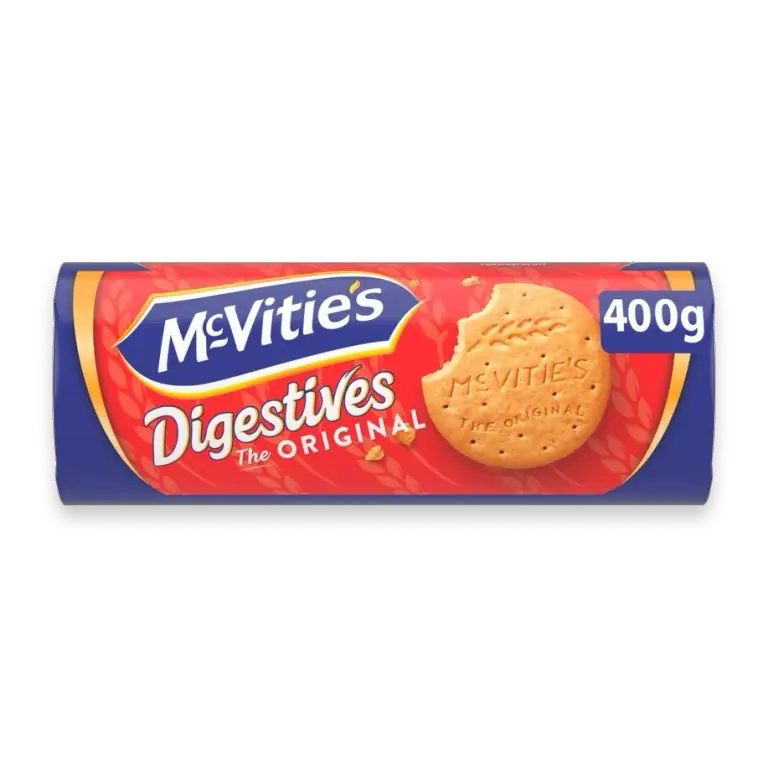 Digestives