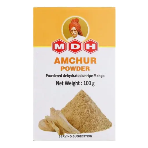 Amchur Powder