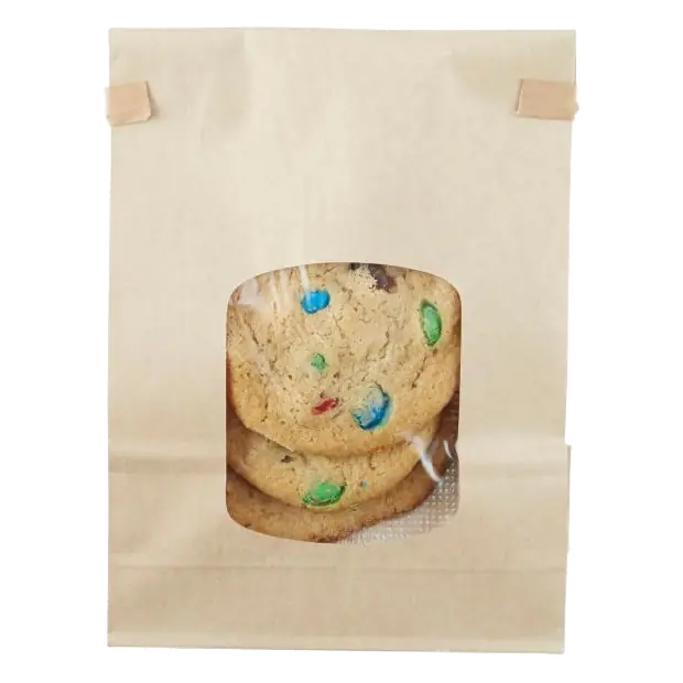 Candy Bite Ultimate Cookie