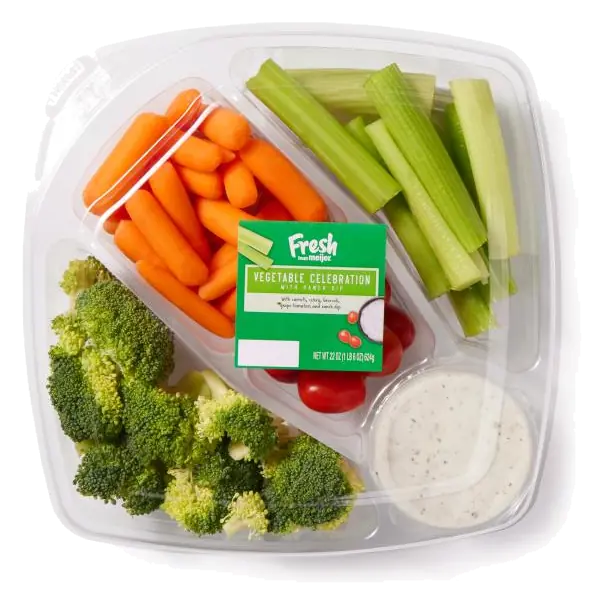 Carrots