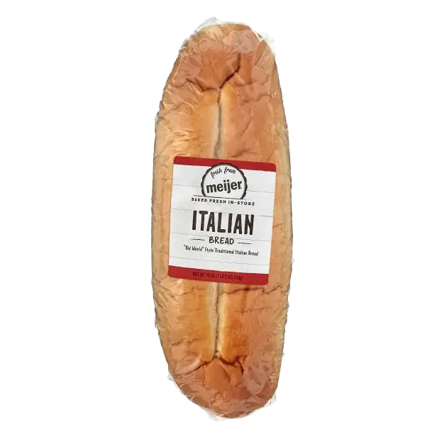 Italian Bread