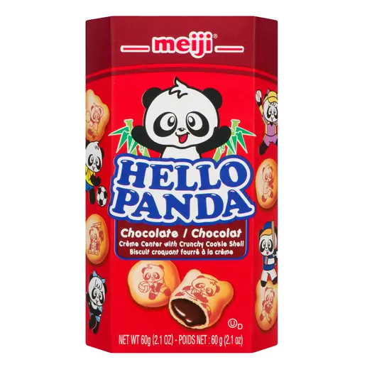 Cookies Chocolate 60 g