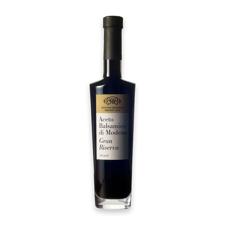 Balsamvinäger 250ml