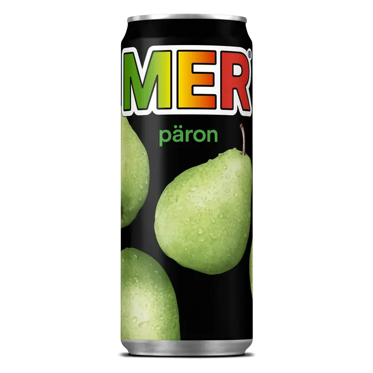 Päron